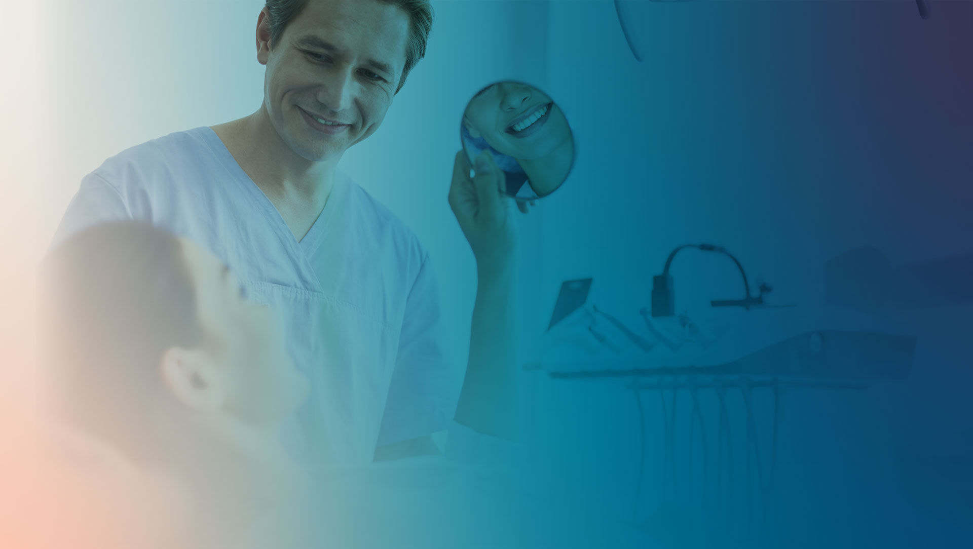 Home Lab HASSBIO America