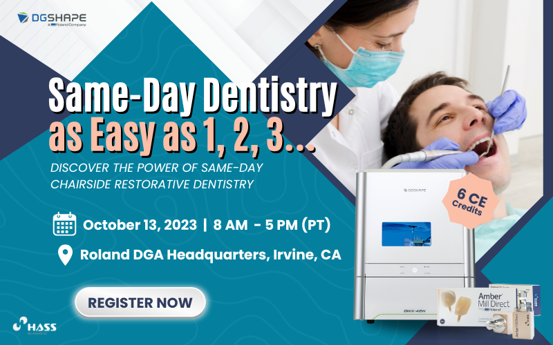 Same-Day Dentistry_Roland_Oct2023_2